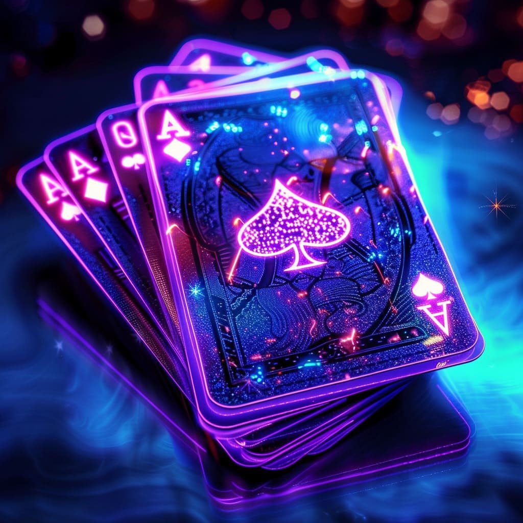 jaya 9 login