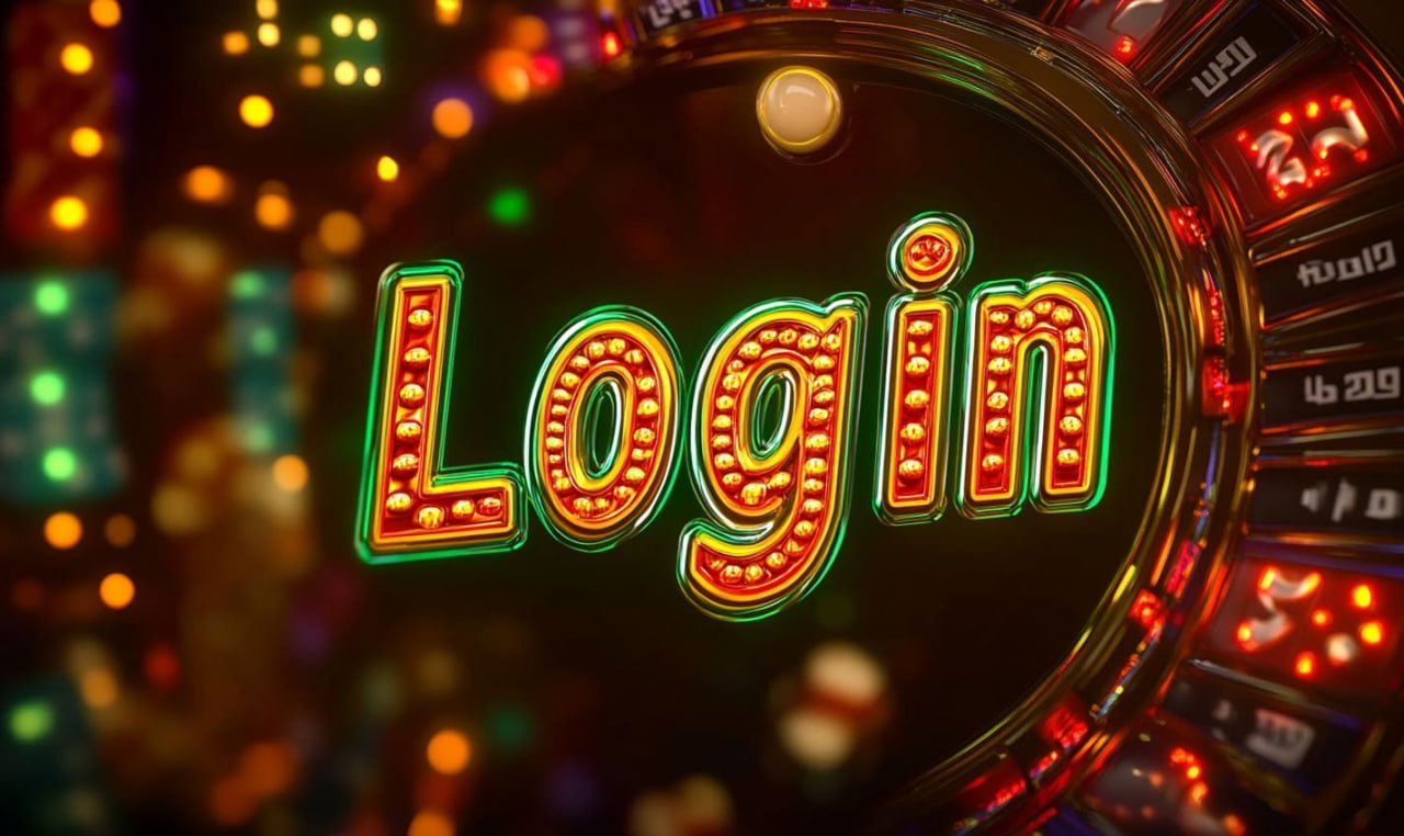 jaya 9 login