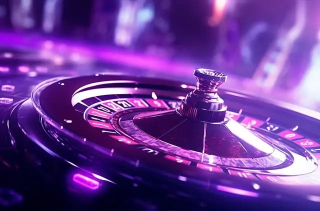 jaya 9 login
