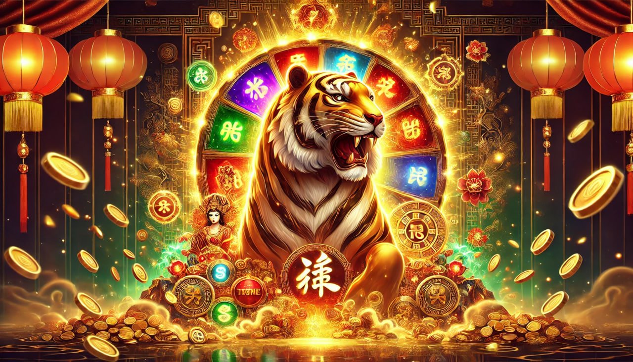 jaya 9 login