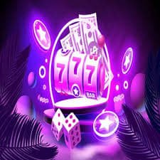 jaya 9 login