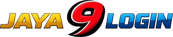 jaya 9 login